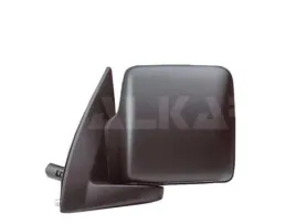 lusterko-zewnetrzne-opel-combo-10-01-12-11-le-alkar-9264421