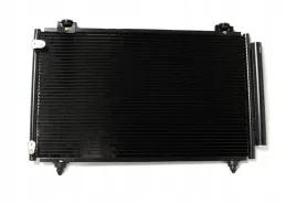 skraplacz-klimatyzacji-toyota-corolla-e12-01-07