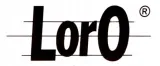 loro-017-017-0049-stan-nowy