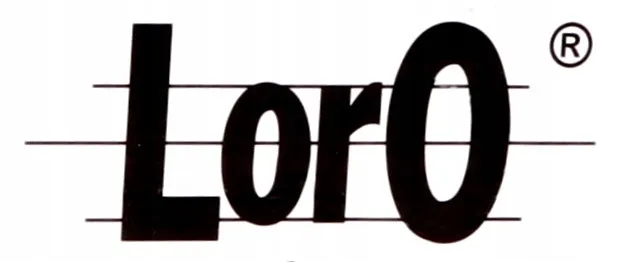 loro-017-017-0049