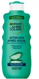 garnier-ambre-solaire-mleczko-po-opalaniu-400-ml
