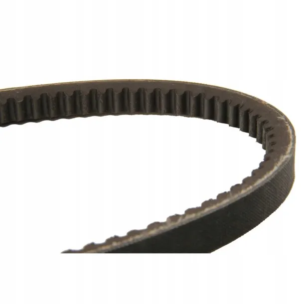 pasek-klinowy-dayco-dayco-13-1125-dayco-numery-katalogowe-zamiennikow-gmb-avx-13-x-1125-gmb-avx-13-x-1138-gmb-avx-13-x-1145-gmb-avx-13-x-1150-gmb-avx-13-x-1155-gmb-avx-13-x-1160-gmb-avx-13-x-1165-herth-buss-jakoparts-j1131125-japko-13x1125-japko-17x1120-lucas-13av1125l-wilmink-group-wg1152338-wilmink-group-wg1781324-wilmink-group-wg1907553-wilmink-group-wg2001644-wilmink-group-wg2157185-wilmink-group-wg2283375-wilmink-group-wg2473142-wilmink-group-wg2473143-wilmink-group-wg2473144