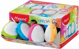 gumka-mini-cute-squeeze-mix-kolorow-plec-chlopcy-dziewczynki