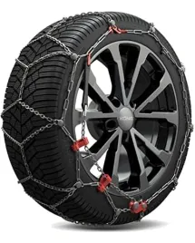 konig-cb-7-102-lancuchy-sniegowe-1-para-215-65-16-225-60-16-235-50-17