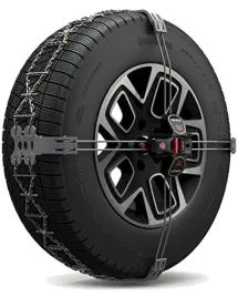 konig-k-summit-xl-k55-lancuchy-sniegowe-zestaw-2-sztuki-dla-suv-ow
