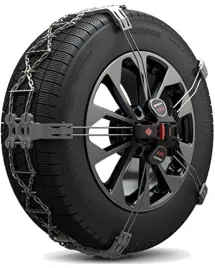 konig-k-summit-xxl-k67-lancuchy-sniegowe-2-sztuki-do-suv-ow