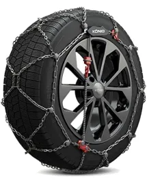 konig-xg-12-pro-227-lancuchy-sniegowe-grubosc-ogniwa-12-mm-system