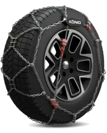 konig-xg-cross-238-lancuchy-sniezne-z-systemem-atc-i-wheel-shield