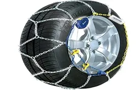 michelin-lancuchy-sniegowe-extrem-grip-automatyczne-1-para-lancuchy