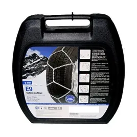 thule-e9-065-trwale-lancuchy-sniegowe-latwa-instalacja