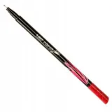 cienkopis-intensity-fine-0-4mm-bic-czerwony-red-stan-nowy