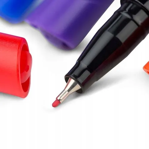 cienkopis-intensity-fine-0-4mm-bic-czerwony-red