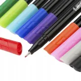 cienkopis-intensity-fine-0-4mm-bic-czerwony-red-marka-bic