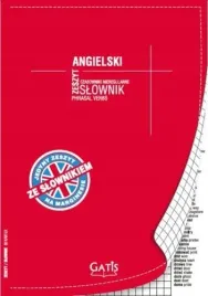 zeszyt-a5-angielski-60-kratka-slownik-sciaga-gatis