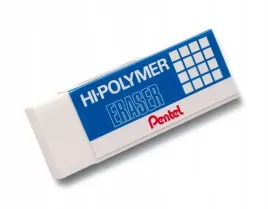 gumka-olowkowa-zeh-03-hi-polymer-eraser-pentel