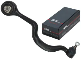 prawy-wahacz-przedni-bmw-e34-1987-1995