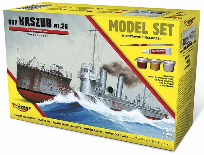 okret-torpedowy-orp-kaszub-waga-z-opakowaniem-0-15-kg