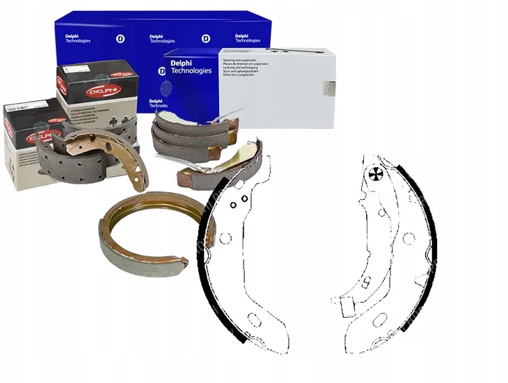 delphi-szczeki-hamulcowe-kpl-ls1841-producent-czesci-delphi