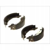 delphi-szczeki-hamulcowe-kpl-ls1841-jakosc-czesci-zgodnie-z-gvo-q-oryginal-z-logo-producenta-czesci-oem-oes