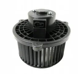 wentylator-kia-sportage-2004-2010-dmuchawa