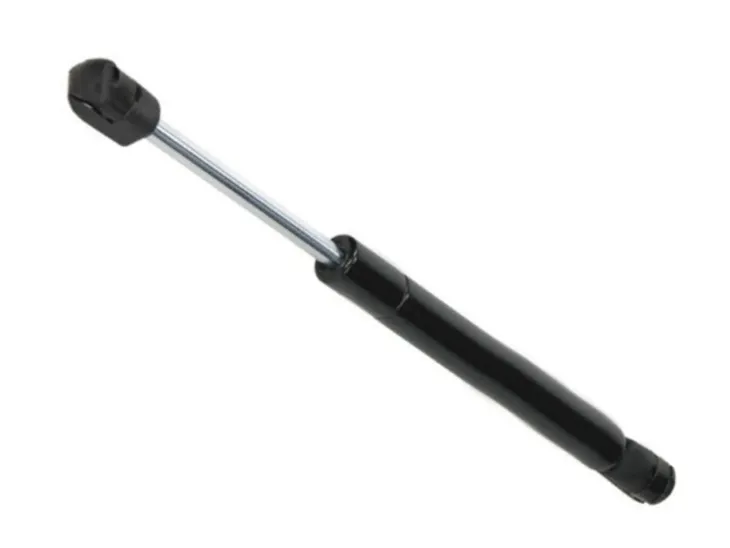 sprezyna-gazowa-9538abd-9538abd-producent-czesci-polcar