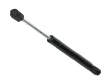 sprezyna-gazowa-9538abd-9538abd-producent-czesci-polcar