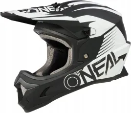 o-neal-kask-motocrossowy-r-xl-61-62cm