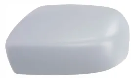 obudowa-lusterka-zewnetrznego-lewa-455054pe-455054pe