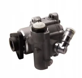 pompa-wspomagania-s5020008-s5020008