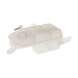 zbiorniczek-wyrownawczy-3018zb-1-3018zb-1