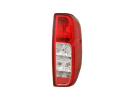 lampa-tylna-2782880e-2782880e
