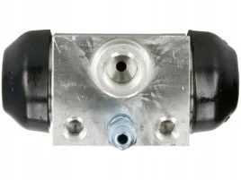 cylinderek-ham-fiat-punto-99-12-le-pr-delphi-lw10100