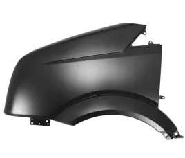 blotnik-przedni-vw-crafter-06-16-lewy-oe-2e0821305