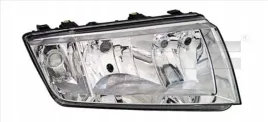reflektor-skoda-fabia-08-00-h7-h3-ster-elektr-prawy-tyc