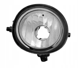 tyc-lampa-przeciwmgielna-tyc-19-0870-01-2