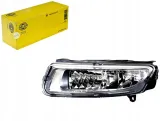 reflektor-vw-polo-6r-6c-200908-hella-1nd-010-377-031-zrodlo-swiatla-tradycyjne-halogenowe