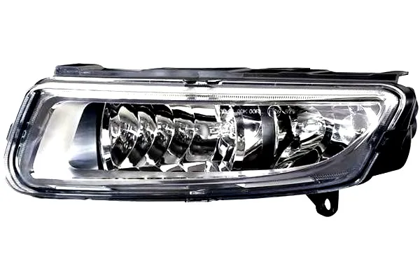 reflektor-vw-polo-6r-6c-200908-hella-1nd-010-377-031-producent-czesci-hella