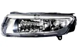 reflektor-vw-polo-6r-6c-200908-hella-1nd-010-377-031-producent-czesci-hella
