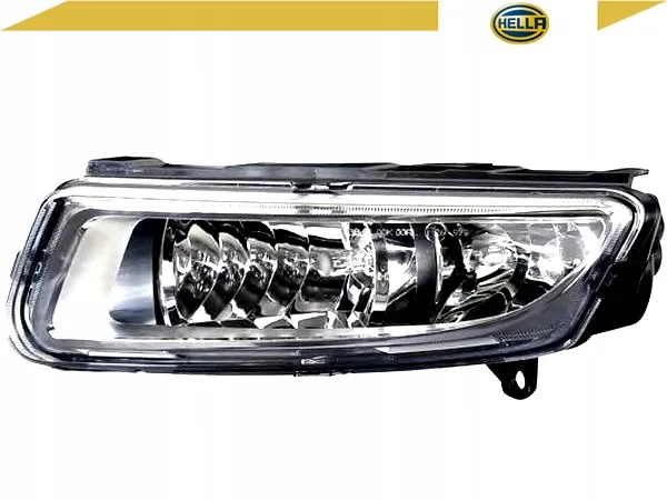 reflektor-vw-polo-6r-6c-200908-hella-1nd-010-377-031-informacje-dodatkowe-zarowki-w-zestawie