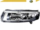 reflektor-vw-polo-6r-6c-200908-hella-1nd-010-377-031-informacje-dodatkowe-zarowki-w-zestawie