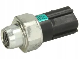 delphi-tsp0435015-przelacznik-cisnieniowy-klimatyzacja