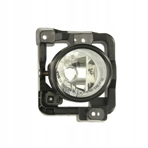 halogen-honda-accord-08-p-numer-katalogowy-czesci-19-5957-11-2