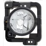 halogen-honda-accord-08-p-stan-nowy