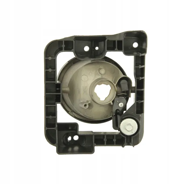 halogen-honda-accord-08-p-numery-katalogowe-zamiennikow-abakus-217-2042r-ue-abakus-217-2052r-uq-alkar-2902418-diederichs-5219188-johns-38-21-30-jumasa-39021601-prasco-hd0724413-van-wezel-2582996