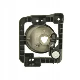halogen-honda-accord-08-p-numery-katalogowe-zamiennikow-abakus-217-2042r-ue-abakus-217-2052r-uq-alkar-2902418-diederichs-5219188-johns-38-21-30-jumasa-39021601-prasco-hd0724413-van-wezel-2582996