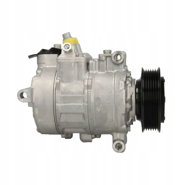 kompresor-klimy-denso-dcp32065-denso-stan-nowy-numer-katalogowy-oryginalu-vw-7e0820803j