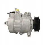 kompresor-klimy-denso-dcp32065-denso-stan-nowy-numer-katalogowy-oryginalu-vw-7e0820803j
