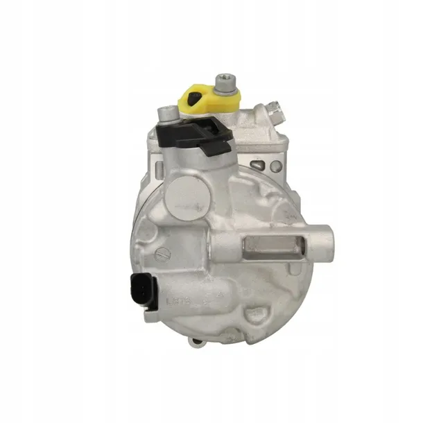 kompresor-klimy-denso-dcp32065-denso-stan-nowy-waga-z-opakowaniem-8-kg