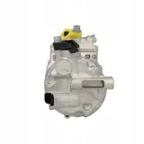 kompresor-klimy-denso-dcp32065-denso-stan-nowy-waga-z-opakowaniem-8-kg