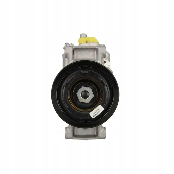 kompresor-klimy-denso-dcp32065-denso-stan-nowy-typ-samochodu-autobusy-samochody-dostawcze-samochody-osobowe